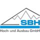 SBH Hoch- und Ausbau GmbH