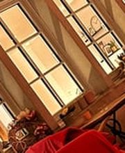 Neapolis Ristorante Pizzeria Bild 3