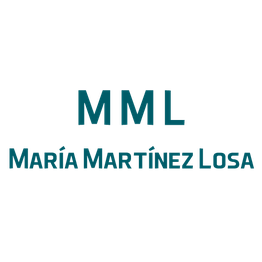 María Martínez Losa
