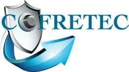 Cofretec