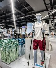 DECATHLON Gießen Bild 12