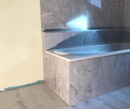 RM Carrelages image 18