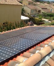 Lutheo Audois image 1