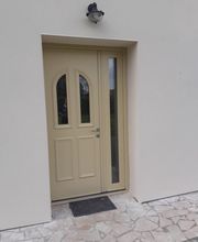 France Menuisiers image 4