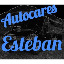 autocaresteban.png