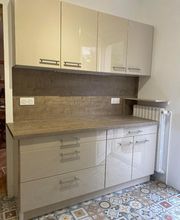 Guerineau Sarl image 4