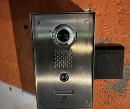 USM2i image 7