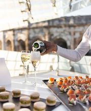 La Table Du 2 image 15