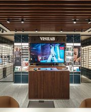 Opticien Visilab Genève - La Praille Bild 6