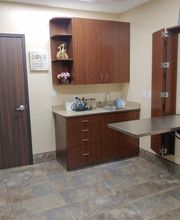 North Oatlands Animal Hospital image 2