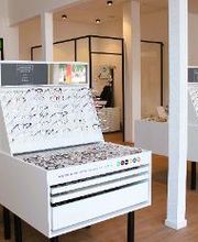 brillen.de & The Good Brand Opticians Bild 5