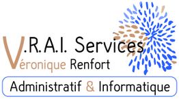 V.R.A.I. Services