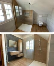 FBS Plomberie image 5