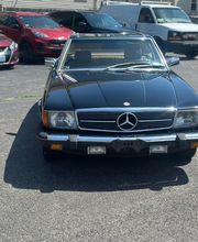 24/7 Collision image 7