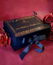 Le Studio des Parfums - Parfum sur mesure - Atelier de création - Parfum disparu image 10