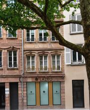 Lazeo Strasbourg image 7