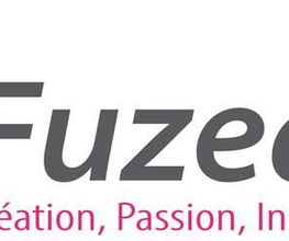 Fuzeau image 1