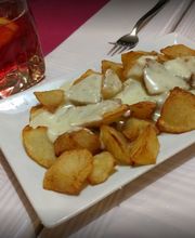 Restaurante La Trufa imagen 9
