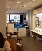 Opticien Krys image 3