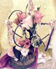 Fleurs et Bois image 2