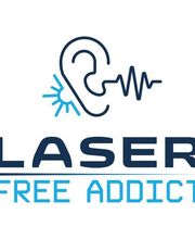 Laser Free Addict image 2