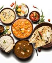 Lieferservice Stuttgart | Domingo Pizza Bild 4