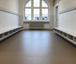 Malbo Bau GmbH Bild 4