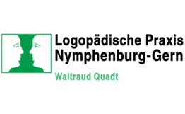 Logopädie Nymphenburg-Gern