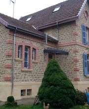 Sobaco Frères image 3