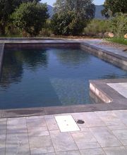 Ajaccio Piscines image 9