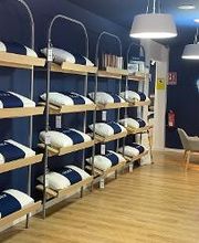 Tienda Flex by Milian imagen 3