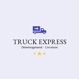 Truck Express