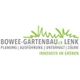 Bowee Gartenbau AG