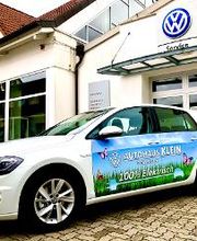Autohaus Klein GmbH & Co. KG Bild 7