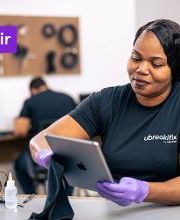 uBreakiFix - Phone and Computer Repair image 12