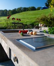 E.+R. Forrer Gartenbau AG Bild 7