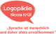 Krüll Nicola