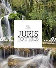 Juris Notaires image 4