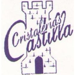 cristalerias-castilla-logo.jpg