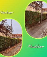 Singer Dienstleistungen Bild 4