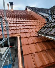 Bauspenglerei Lüönd GmbH Bild 4