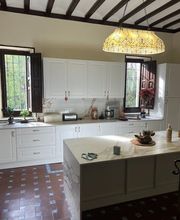 Mickey&mallory Designs imagen 12