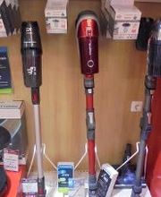 Tefal Store Wustermark Bild 7