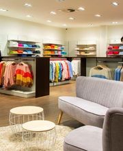 Peter Hahn Filiale Essen