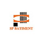 SP Bâtiment