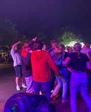 DJ-Service Beatmaster Bild 3