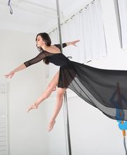 Aerial Dreams imagen 7