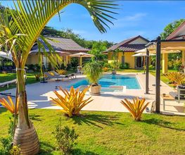 REMAX Immobilien Stans Bild 1