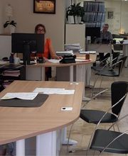 GAN ASSURANCES CAVAILLON image 3