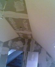 TMD Trocken- und Montagebau Dankert Bild 3